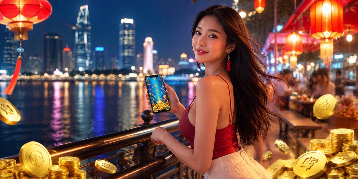 qp77 Thể thao