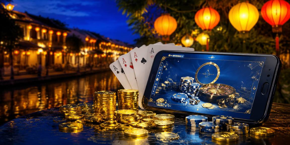 qp77 Arcade Pho Dem – chơi nhanh, vào thẳng lobby