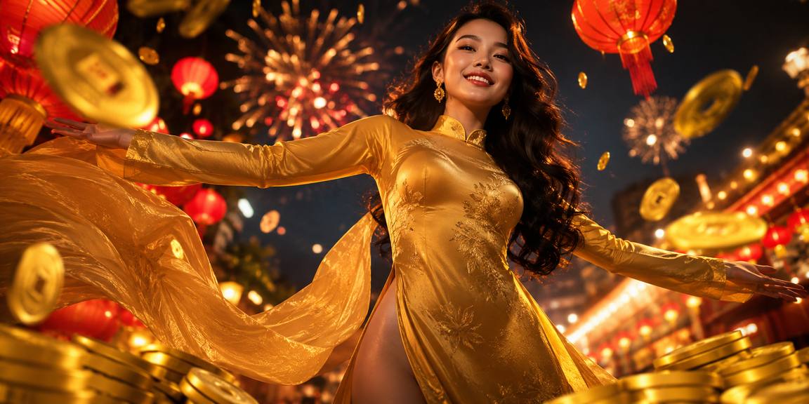 qp77 Chúng tôi bảo vệ thông tin của bạn như thế nào