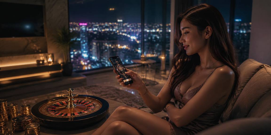 qp77 Những điều bạn cần biết về qp77